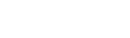 new/blog.load_more_icon_alt